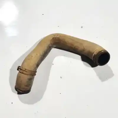 Pezzo di ricambio per auto di seconda mano tubo per opel zafira a 2.0 dti riferimenti oem iam 