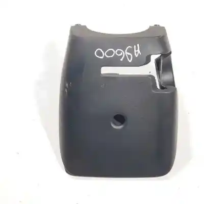 Pezzo di ricambio per auto di seconda mano plastica per opel zafira a 2.0 dti riferimenti oem iam 90581335