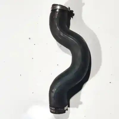 Pezzo di ricambio per auto di seconda mano tubo intercooler per opel zafira a 2.0 dti riferimenti oem iam 