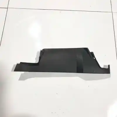 Gebrauchtes Autoersatzteil  zum FORD FOCUS C-MAX (CAP)  OEM-IAM-Referenzen 3M51R02518ADW  3M51-R02518-ADW