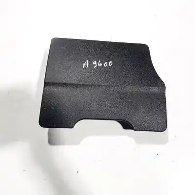 Pezzo di ricambio per auto di seconda mano plastica per opel zafira a 2.0 dti riferimenti oem iam 90590741