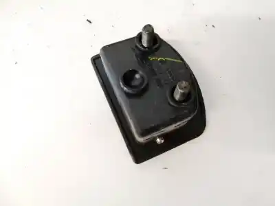 Pezzo di ricambio per auto di seconda mano plastica per audi 80 avant 1.9 tdi riferimenti oem iam 8a9887267  