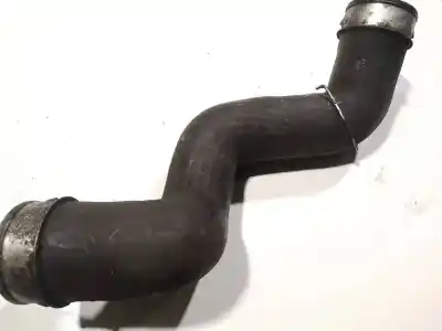 Tweedehands auto-onderdeel intercooler pijp voor kia rio 1.5 crdi oem iam-referenties 