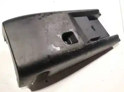 Second-hand car spare part plastics for volkswagen passat b6 (3c2) 2.0 tdi 16v oem iam references 3c0856559