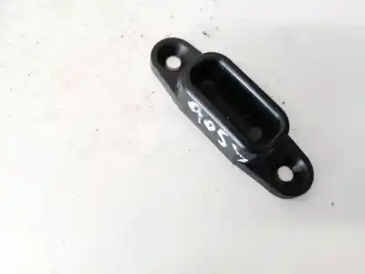 Автозапчастина б/у пластика для mazda 5 berl. (cr) 2.0 crtd active+ (105kw) посилання на oem iam   
