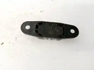 Автозапчастина б/у пластика для mazda 5 berl. (cr) 2.0 crtd active+ (105kw) посилання на oem iam 