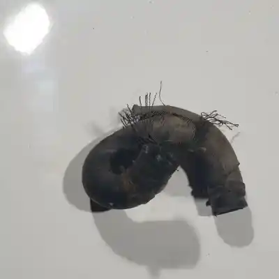 Pezzo di ricambio per auto di seconda mano tubo per opel zafira a 2.0 dti riferimenti oem iam 