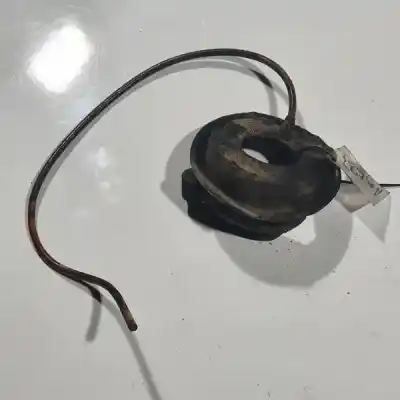 Pezzo di ricambio per auto di seconda mano plastica per audi 80 avant 1.9 tdi riferimenti oem iam   