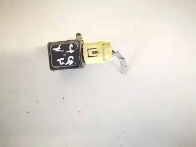 Peça sobressalente para automóvel em segunda mão sensor por honda fr-v (be) 1.8 vtec cat referências oem iam 77970sfeb110m2  77970-sfe-b110-m2