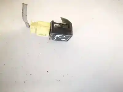 Peça sobressalente para automóvel em segunda mão sensor por honda fr-v (be) 1.8 vtec cat referências oem iam 77970sfeb110m2  77970-sfe-b110-m2