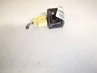 Peça sobressalente para automóvel em segunda mão sensor por honda fr-v (be) 1.8 vtec cat referências oem iam 77970sfeb110m2