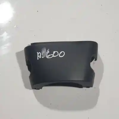 Pezzo di ricambio per auto di seconda mano plastica per opel zafira a 2.0 dti riferimenti oem iam 90581325