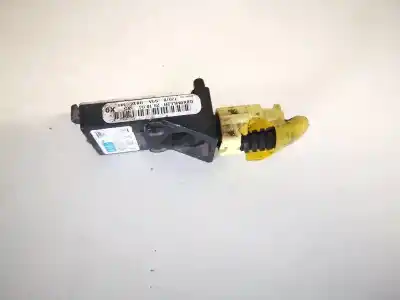 Second-hand car spare part sensor for honda cr-v (rd8) 2.0 vtec cat oem iam references 77970s9ac812m1  77970-s9a-c812-m1