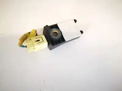 Second-hand car spare part sensor for honda cr-v (rd8) 2.0 vtec cat oem iam references 77970s9ac812m1  77970-s9a-c812-m1