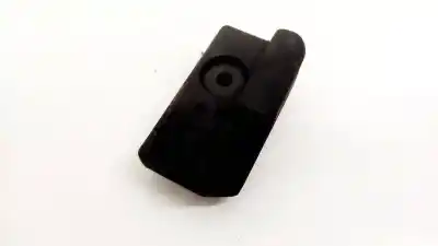 Pezzo di ricambio per auto di seconda mano plastiche per ford grand c-max 1.6 tdci cat riferimenti oem iam am51u268a98ae  am51-u268a98-ae