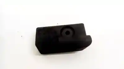 Pezzo di ricambio per auto di seconda mano plastiche per ford grand c-max 1.6 tdci cat riferimenti oem iam am51u268a98ae  am51-u268a98-ae