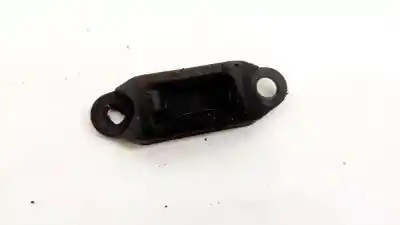 Автозапчастина б/у ПЛАСТИКА для FORD GRAND C-MAX  Посилання на OEM IAM AM51U253A27AE  AM51-U253A27-AE