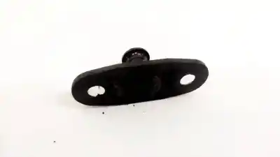 Автозапчастина б/у ПЛАСТИКА для FORD GRAND C-MAX  Посилання на OEM IAM AM51U23028AD  AM51-U23028-AD