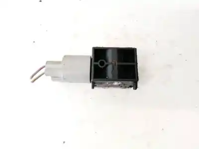 Peça sobressalente para automóvel em segunda mão sensor por mazda 3 lim. (bl) 1.6 16v cat referências oem iam 3m5t14b342ab  402777