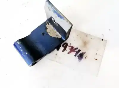 Peça sobressalente para automóvel em segunda mão esticador de porta por opel meriva 1.6 16v referências oem iam 90559255  