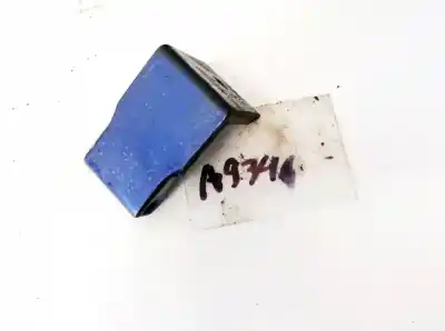 Second-hand car spare part Door Stop for OPEL MERIVA 1.6 16V OEM IAM references 90559255  