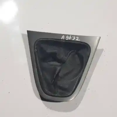 Автозапчастина б/у пластика для toyota auris, i e15 2006.10 - 2012.10 1.6l 91kw dual vvt-i 2006.10 - 2012.10 посилання на oem iam 5882102290
