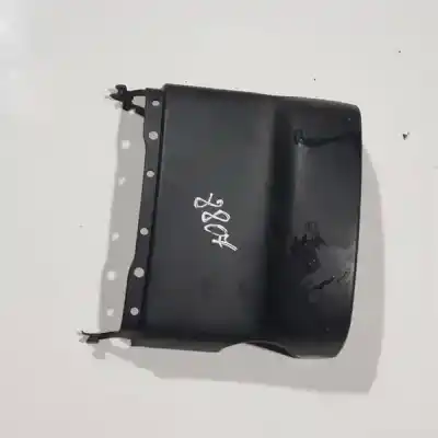 Second-hand car spare part plastics for volkswagen passat b6 (3c2) 2.0 tdi 16v oem iam references 3c0858560