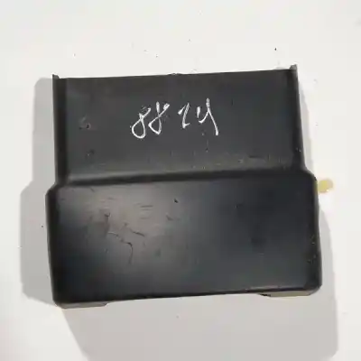 Автозапчасти б/у пластики за volkswagen passat variant (3b6) 2.0 tdi dpf ссылки oem iam 3b1856565