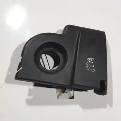 Автозапчасти б/у пластики за volkswagen passat variant (3b6) 2.0 tdi dpf ссылки oem iam 3b0422569