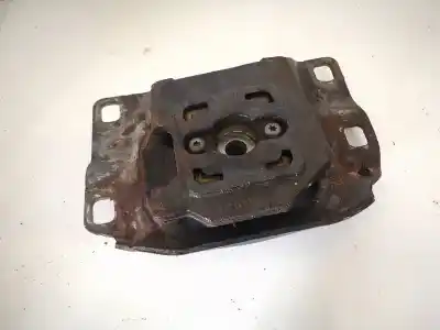 Автозапчастина б/у підтримка двигуна для ford grand c-max 1.6 tdci cat посилання на oem iam v617m121ab  v61-7m121ab