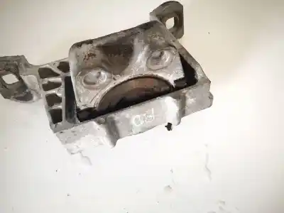 Pezzo di ricambio per auto di seconda mano supporto motore per ford grand c-max 1.6 tdci cat riferimenti oem iam   