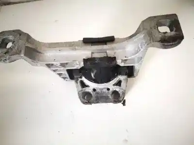 Pezzo di ricambio per auto di seconda mano supporto motore per ford grand c-max 1.6 tdci cat riferimenti oem iam   