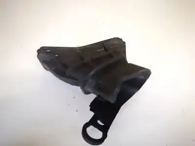 Автозапчасти б/у трубка за ford grand c-max 1.6 tdci cat ссылки oem iam av619a675ac  av61-9a675-ac