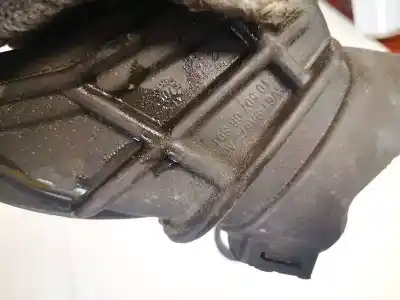 Автозапчасти б/у трубка за ford grand c-max 1.6 tdci cat ссылки oem iam av619a675ac  av61-9a675-ac