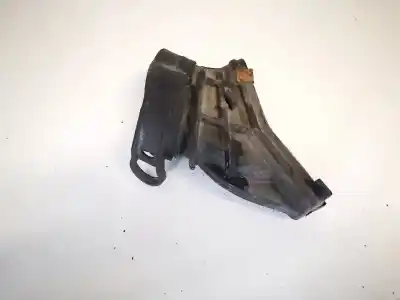 Pezzo di ricambio per auto di seconda mano Tubo per FORD GRAND C-MAX 1.6 TDCi CAT Riferimenti OEM IAM AV619A675AC  AV61-9A675-AC