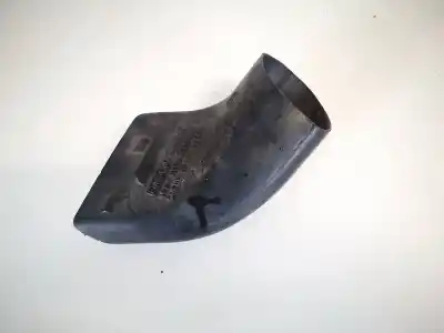 Pezzo di ricambio per auto di seconda mano Tubo per FORD GRAND C-MAX 1.6 TDCi CAT Riferimenti OEM IAM AV619C679A  AV61-9C679-A