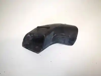 İkinci el araba yedek parçası tüp için ford grand c-max 1.6 tdci cat oem iam referansları av619c679a  av61-9c679-a