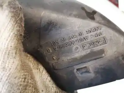 İkinci el araba yedek parçası tüp için ford grand c-max 1.6 tdci cat oem iam referansları av619c679a  av61-9c679-a