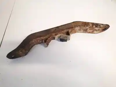 Peça sobressalente para automóvel em segunda mão plásticos por opel omega b 2.0 16v cat (x 20 xev / l34) referências oem iam 