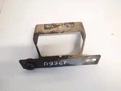 Peça sobressalente para automóvel em segunda mão plásticos por opel omega b 2.0 16v cat (x 20 xev / l34) referências oem iam 