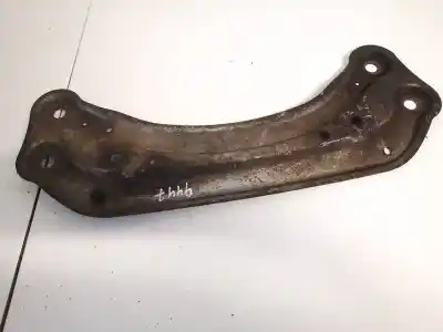 Pezzo di ricambio per auto di seconda mano plastica per volvo xc90 2.5 t (7 asientos) riferimenti oem iam   