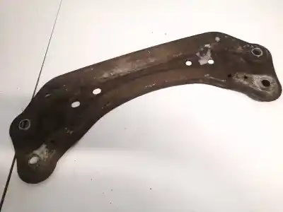 Second-hand car spare part plastics for volvo xc90 2.5 t (7 asientos) oem iam references 