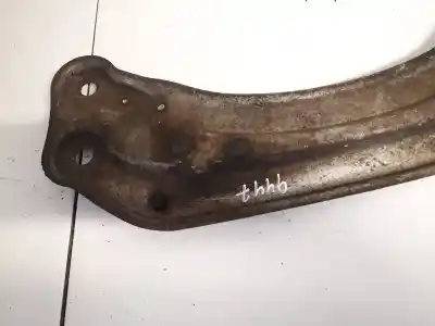 Pezzo di ricambio per auto di seconda mano plastica per volvo xc90 2.5 t (7 asientos) riferimenti oem iam   