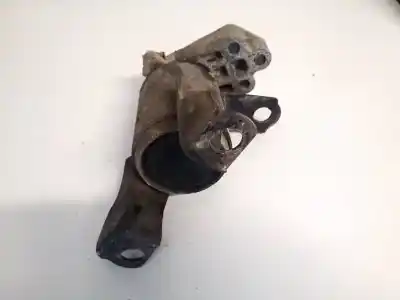 Автозапчастина б/у підтримка двигуна для ford fiesta (cb1) 1.4 tdci cat посилання на oem iam   