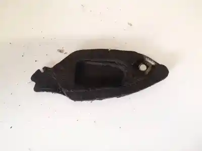 Автозапчасти б/у пластик за skoda octavia combi (1u5) 1.9 tdi ссылки oem iam 068103645m   Автозапчасти б/у пластик за skoda octavia combi (1u5) 1.9 tdi ссылки oem iam 068103645m