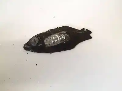 Автозапчастина б/у пластикler для skoda octavia combi (1u5) 1.9 tdi посилання на oem iam 068103645m