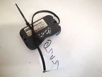 Автозапчасти б/у электронный модуль за honda cr-v (rd8) 2.0 vtec cat ссылки oem iam 4410099