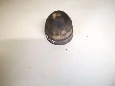 Peça sobressalente para automóvel em segunda mão plásticos por opel omega b 2.0 16v cat (x 20 xev / l34) referências oem iam 