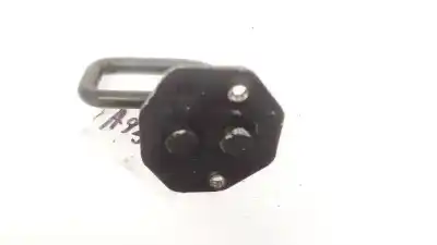 Pezzo di ricambio per auto di seconda mano plastica per ford focus iii 1.6 ti riferimenti oem iam c85ha  