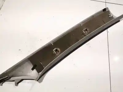 Автозапчастина б/у пластикler для mazda 6 lim. 2.0 turbodiesel посилання на oem iam gj6a68171   Автозапчастина б/у пластикler для mazda 6 lim. 2.0 turbodiesel посилання на oem iam gj6a68171